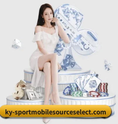 开云体育 APP
