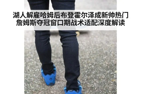 湖人解雇哈姆后布登霍尔泽成新帅热门 詹姆斯夺冠窗口期战术适配深度解读